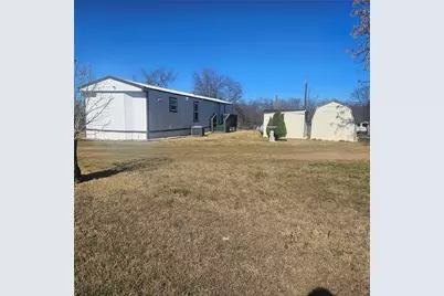 130 Trails End Circle, Millsap, TX 76066 - Photo 25