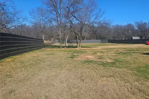 130 Trails End Cir, Millsap, TX 76066 - Photo 29