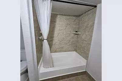 130 Trails End Circle, Millsap, TX 76066 - Photo 21