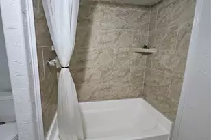 130 Trails End Cir, Millsap, TX 76066 - Photo 21