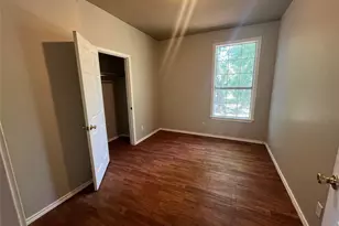 834 Graham, Paris, TX 75460 - Photo 13