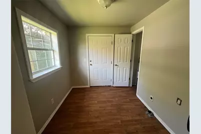 834 Graham, Paris, TX 75460 - Photo 9