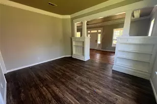 834 Graham, Paris, TX 75460 - Photo 7