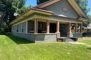 834 Graham, Paris, TX 75460 - Photo 3