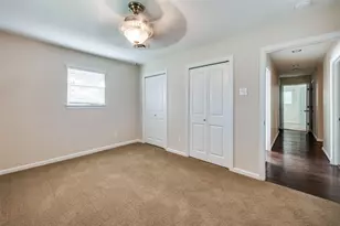 6113 Trail Lake Dr, Fort Worth, TX 76133 - Photo 19