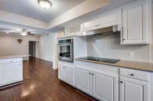 6113 Trail Lake Dr, Fort Worth, TX 76133 - Photo 3