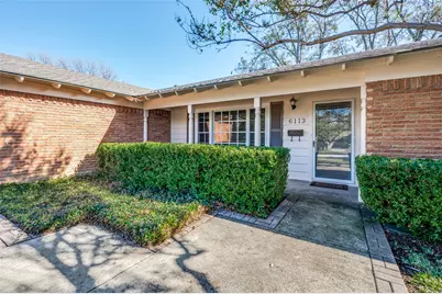 6113 Trail Lake Drive, Fort Worth, TX 76133 - Photo 21