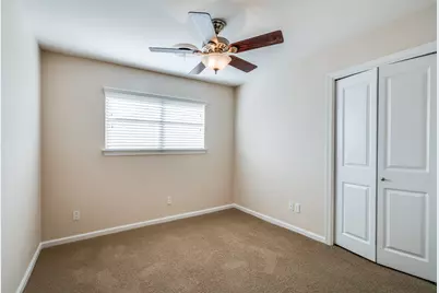 6113 Trail Lake Drive, Fort Worth, TX 76133 - Photo 17