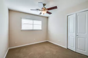 6113 Trail Lake Dr, Fort Worth, TX 76133 - Photo 17