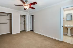 6113 Trail Lake Dr, Fort Worth, TX 76133 - Photo 15