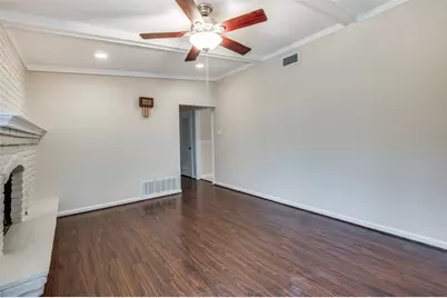 6113 Trail Lake Drive, Fort Worth, TX 76133 - Photo 7