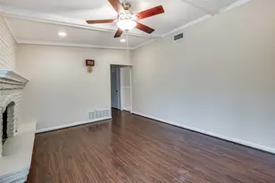 6113 Trail Lake Dr, Fort Worth, TX 76133 - Photo 7