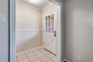 6113 Trail Lake Dr, Fort Worth, TX 76133 - Photo 5