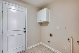 6113 Trail Lake Dr, Fort Worth, TX 76133 - Photo 13