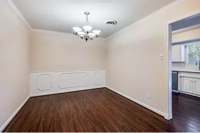 6113 Trail Lake Drive, Fort Worth, TX 76133 - Photo 9