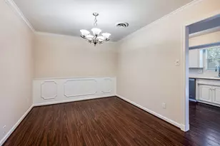 6113 Trail Lake Dr, Fort Worth, TX 76133 - Photo 9