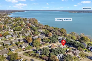 8114 Azzurra Dr, Rowlett, TX 75089 - Photo 29