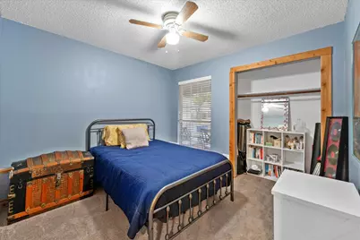 8114 Azzurra Drive, Rowlett, TX 75089 - Photo 19