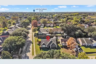 8114 Azzurra Drive, Rowlett, TX 75089 - Photo 25
