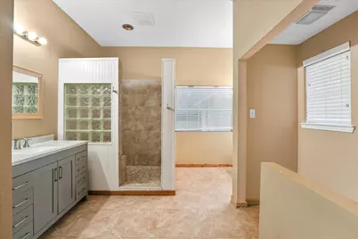 8114 Azzurra Drive, Rowlett, TX 75089 - Photo 15