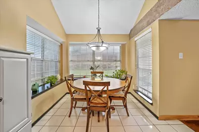 8114 Azzurra Drive, Rowlett, TX 75089 - Photo 11