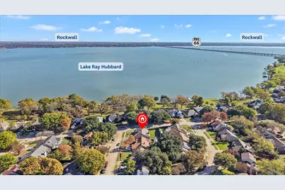 8114 Azzurra Drive, Rowlett, TX 75089 - Photo 27