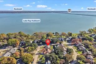 8114 Azzurra Dr, Rowlett, TX 75089 - Photo 27