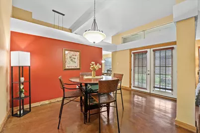 8114 Azzurra Drive, Rowlett, TX 75089 - Photo 9