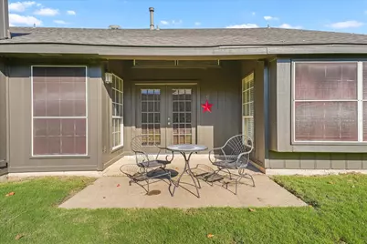 8114 Azzurra Drive, Rowlett, TX 75089 - Photo 23