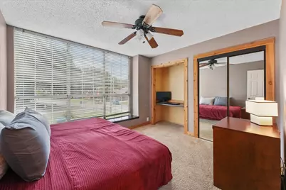 8114 Azzurra Drive, Rowlett, TX 75089 - Photo 17