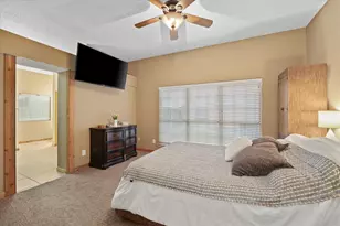 8114 Azzurra Dr, Rowlett, TX 75089 - Photo 13