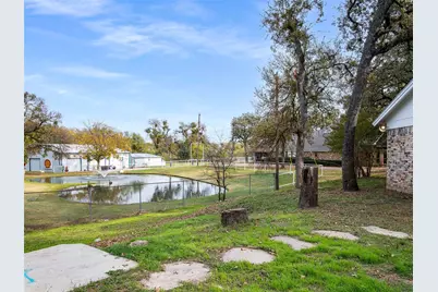 632 Melbourne Court, Hurst, TX 76053 - Photo 35