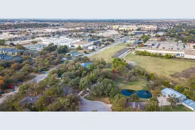 632 Melbourne Court, Hurst, TX 76053 - Photo 39