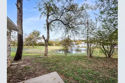 632 Melbourne Court, Hurst, TX 76053 - Photo 33