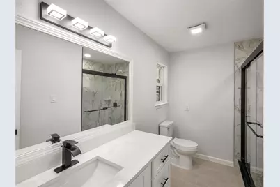 632 Melbourne Court, Hurst, TX 76053 - Photo 29