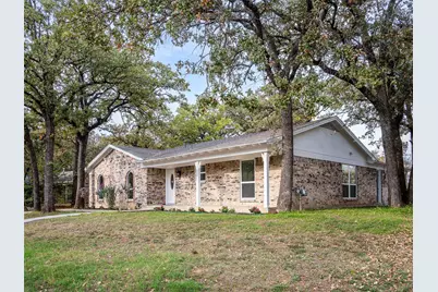 632 Melbourne Court, Hurst, TX 76053 - Photo 1