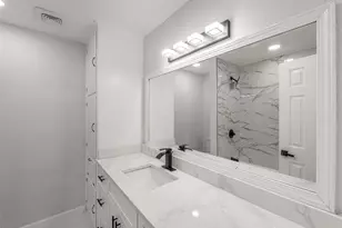 632 Melbourne Ct, Hurst, TX 76053 - Photo 23