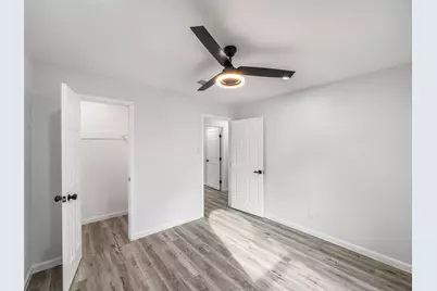 632 Melbourne Court, Hurst, TX 76053 - Photo 25