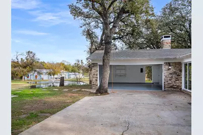 632 Melbourne Court, Hurst, TX 76053 - Photo 31