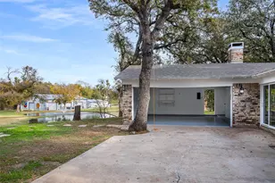 632 Melbourne Ct, Hurst, TX 76053 - Photo 31