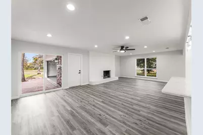 632 Melbourne Court, Hurst, TX 76053 - Photo 15