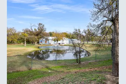 632 Melbourne Court, Hurst, TX 76053 - Photo 37