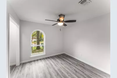 632 Melbourne Court, Hurst, TX 76053 - Photo 21