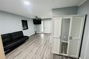 5769 Williams St, Nevada, TX 75173 - Photo 7