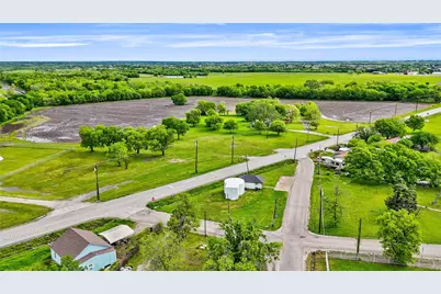 5769 Williams Street, Nevada, TX 75173 - Photo 5