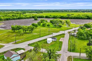 5769 Williams St, Nevada, TX 75173 - Photo 5