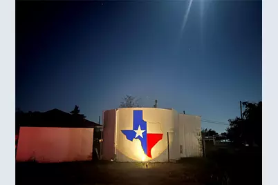 5769 Williams Street, Nevada, TX 75173 - Photo 3