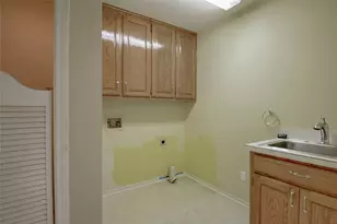 9110 Ravenswood Rd, Granbury, TX 76049 - Photo 21
