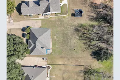 9110 Ravenswood Road, Granbury, TX 76049 - Photo 39