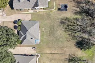 9110 Ravenswood Rd, Granbury, TX 76049 - Photo 39